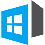 Sugar Grove Windows