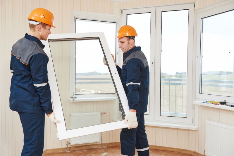 Cost of Windows Installation in Sugar Grove, IL